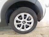  Citroen  C3 CITROEN  / 2016 / 5P / BERLINA BLUEHDI 100 SeS BUSINESS COMBI #20