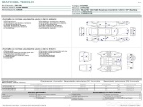  Citroen  C3 CITROEN  / 2016 / 5P / BERLINA BLUEHDI 100 SeS BUSINESS COMBI #21