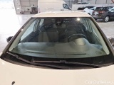  Citroen  C3 CITROEN  / 2016 / 5P / BERLINA BLUEHDI 100 SeS BUSINESS COMBI #22