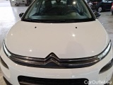  Citroen  C3 CITROEN  / 2016 / 5P / BERLINA BLUEHDI 100 SeS BUSINESS COMBI #24