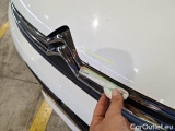 Citroen  C3 CITROEN  / 2016 / 5P / BERLINA BLUEHDI 100 SeS BUSINESS COMBI #26