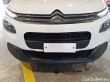  Citroen  C3 CITROEN  / 2016 / 5P / BERLINA BLUEHDI 100 SeS BUSINESS COMBI #30