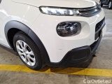  Citroen  C3 CITROEN  / 2016 / 5P / BERLINA BLUEHDI 100 SeS BUSINESS COMBI #33