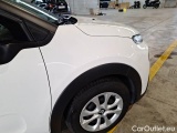  Citroen  C3 CITROEN  / 2016 / 5P / BERLINA BLUEHDI 100 SeS BUSINESS COMBI #38