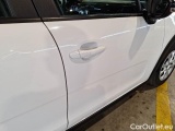  Citroen  C3 CITROEN  / 2016 / 5P / BERLINA BLUEHDI 100 SeS BUSINESS COMBI #42