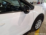  Citroen  C3 CITROEN  / 2016 / 5P / BERLINA BLUEHDI 100 SeS BUSINESS COMBI #40