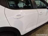 Citroen  C3 CITROEN  / 2016 / 5P / BERLINA BLUEHDI 100 SeS BUSINESS COMBI #45