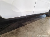  Citroen  C3 CITROEN  / 2016 / 5P / BERLINA BLUEHDI 100 SeS BUSINESS COMBI #49