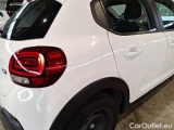  Citroen  C3 CITROEN  / 2016 / 5P / BERLINA BLUEHDI 100 SeS BUSINESS COMBI #52