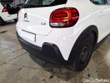  Citroen  C3 CITROEN  / 2016 / 5P / BERLINA BLUEHDI 100 SeS BUSINESS COMBI #56