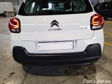  Citroen  C3 CITROEN  / 2016 / 5P / BERLINA BLUEHDI 100 SeS BUSINESS COMBI #58
