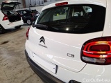  Citroen  C3 CITROEN  / 2016 / 5P / BERLINA BLUEHDI 100 SeS BUSINESS COMBI #66