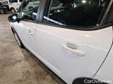  Citroen  C3 CITROEN  / 2016 / 5P / BERLINA BLUEHDI 100 SeS BUSINESS COMBI #68