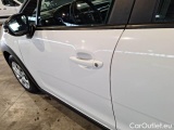  Citroen  C3 CITROEN  / 2016 / 5P / BERLINA BLUEHDI 100 SeS BUSINESS COMBI #70