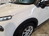  Citroen  C3 CITROEN  / 2016 / 5P / BERLINA BLUEHDI 100 SeS BUSINESS COMBI #73