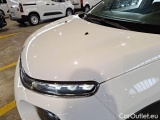  Citroen  C3 CITROEN  / 2016 / 5P / BERLINA BLUEHDI 100 SeS BUSINESS COMBI #75