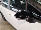  Citroen  C3 CITROEN  / 2016 / 5P / BERLINA BLUEHDI 100 SeS BUSINESS COMBI #78