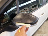  Citroen  C3 CITROEN  / 2016 / 5P / BERLINA BLUEHDI 100 SeS BUSINESS COMBI #81