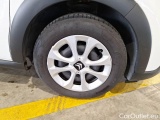  Citroen  C3 CITROEN  / 2016 / 5P / BERLINA BLUEHDI 100 SeS BUSINESS COMBI #84