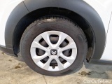  Citroen  C3 CITROEN  / 2016 / 5P / BERLINA BLUEHDI 100 SeS BUSINESS COMBI #82