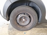  Citroen  C3 CITROEN  / 2016 / 5P / BERLINA BLUEHDI 100 SeS BUSINESS COMBI #86