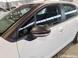  Citroen  C3 CITROEN  / 2016 / 5P / BERLINA BLUEHDI 100 SeS BUSINESS COMBI #80