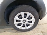  Citroen  C3 CITROEN  / 2016 / 5P / BERLINA BLUEHDI 100 SeS BUSINESS COMBI #88