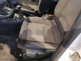  Citroen  C3 CITROEN  / 2016 / 5P / BERLINA BLUEHDI 100 SeS BUSINESS COMBI #92