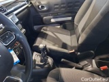  Citroen  C3 CITROEN  / 2016 / 5P / BERLINA BLUEHDI 100 SeS BUSINESS COMBI #96