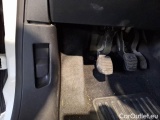  Citroen  C3 CITROEN  / 2016 / 5P / BERLINA BLUEHDI 100 SeS BUSINESS COMBI #94