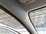  Citroen  C3 CITROEN  / 2016 / 5P / BERLINA BLUEHDI 100 SeS BUSINESS COMBI #98