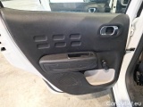  Citroen  C3 CITROEN  / 2016 / 5P / BERLINA BLUEHDI 100 SeS BUSINESS COMBI #100