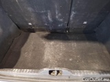  Citroen  C3 CITROEN  / 2016 / 5P / BERLINA BLUEHDI 100 SeS BUSINESS COMBI #102