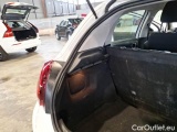 Citroen  C3 CITROEN  / 2016 / 5P / BERLINA BLUEHDI 100 SeS BUSINESS COMBI #104