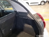  Citroen  C3 CITROEN  / 2016 / 5P / BERLINA BLUEHDI 100 SeS BUSINESS COMBI #106