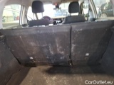  Citroen  C3 CITROEN  / 2016 / 5P / BERLINA BLUEHDI 100 SeS BUSINESS COMBI #108