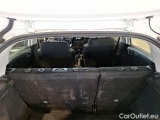  Citroen  C3 CITROEN  / 2016 / 5P / BERLINA BLUEHDI 100 SeS BUSINESS COMBI #111
