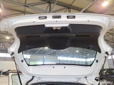  Citroen  C3 CITROEN  / 2016 / 5P / BERLINA BLUEHDI 100 SeS BUSINESS COMBI #112