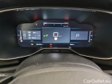  Citroen  C5 CITROEN  AIRCROSS / 2018 / 5P / SUV BLUEHDI 130 SeS FEEL PACK EAT8 #4