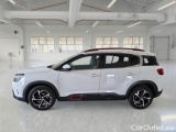  Citroen  C5 CITROEN  AIRCROSS / 2018 / 5P / SUV BLUEHDI 130 SeS FEEL PACK EAT8 #8
