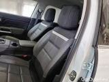  Citroen  C5 CITROEN  AIRCROSS / 2018 / 5P / SUV BLUEHDI 130 SeS FEEL PACK EAT8 #11