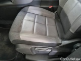  Citroen  C5 CITROEN  AIRCROSS / 2018 / 5P / SUV BLUEHDI 130 SeS FEEL PACK EAT8 #12