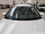  Citroen  C5 CITROEN  AIRCROSS / 2018 / 5P / SUV BLUEHDI 130 SeS FEEL PACK EAT8 #10