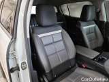  Citroen  C5 CITROEN  AIRCROSS / 2018 / 5P / SUV BLUEHDI 130 SeS FEEL PACK EAT8 #13