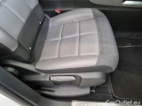  Citroen  C5 CITROEN  AIRCROSS / 2018 / 5P / SUV BLUEHDI 130 SeS FEEL PACK EAT8 #14