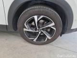  Citroen  C5 CITROEN  AIRCROSS / 2018 / 5P / SUV BLUEHDI 130 SeS FEEL PACK EAT8 #17