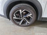  Citroen  C5 CITROEN  AIRCROSS / 2018 / 5P / SUV BLUEHDI 130 SeS FEEL PACK EAT8 #20