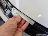  Citroen  C5 CITROEN  AIRCROSS / 2018 / 5P / SUV BLUEHDI 130 SeS FEEL PACK EAT8 #30