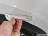  Citroen  C5 CITROEN  AIRCROSS / 2018 / 5P / SUV BLUEHDI 130 SeS FEEL PACK EAT8 #34
