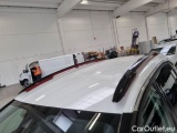  Citroen  C5 CITROEN  AIRCROSS / 2018 / 5P / SUV BLUEHDI 130 SeS FEEL PACK EAT8 #31